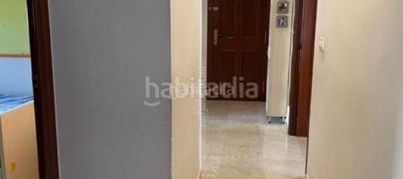 3 bedrooms Apartment in Cocentaina, Spain No. 155859 15