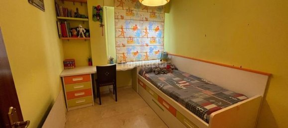 3 bedrooms Apartment in Cocentaina, Spain No. 155859 8