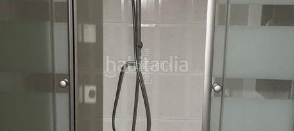 3 bedrooms Apartment in Cocentaina, Spain No. 155859 6