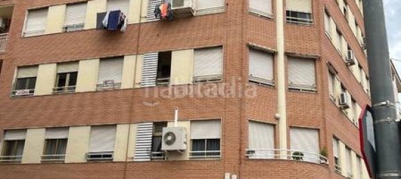 3 bedrooms Apartment in Cocentaina, Spain No. 155859 2