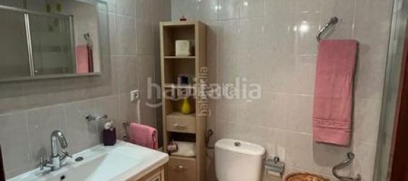 3 bedrooms Apartment in Cocentaina, Spain No. 155859 11