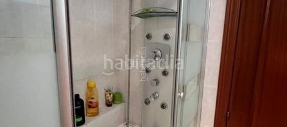 3 bedrooms Apartment in Cocentaina, Spain No. 155859 18