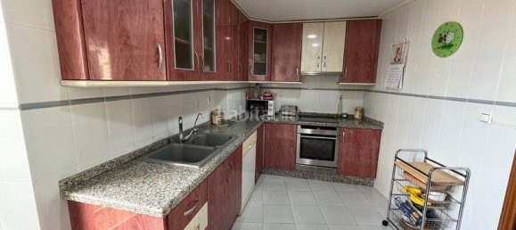 3 bedrooms Apartment in Cocentaina, Spain No. 155859 14