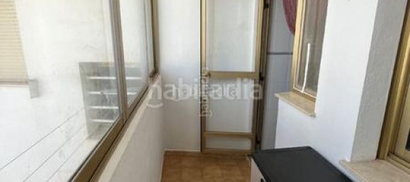 3 bedrooms Apartment in Cocentaina, Spain No. 155859 3