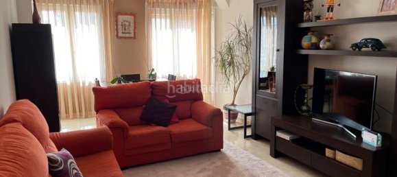 3 bedrooms Apartment in Cocentaina, Spain No. 155859 13