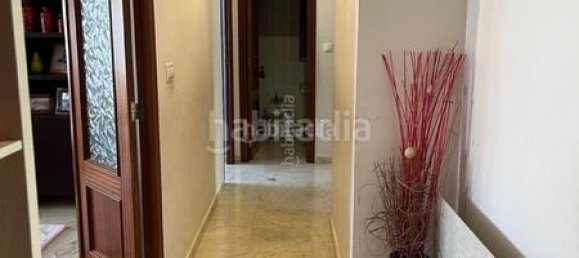 3 bedrooms Apartment in Cocentaina, Spain No. 155859 9