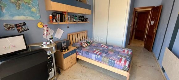 3 bedrooms Apartment in Cocentaina, Spain No. 155859 7