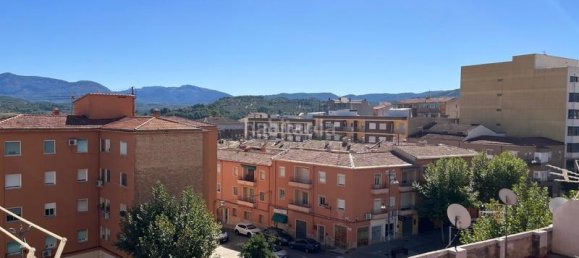 3 bedrooms Apartment in Cocentaina, Spain No. 155859 16