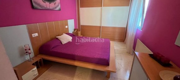 3 bedrooms Apartment in Cocentaina, Spain No. 155859 17