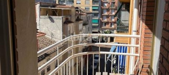 3 bedrooms Apartment in Cocentaina, Spain No. 155859 19