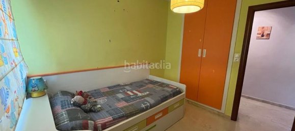 3 bedrooms Apartment in Cocentaina, Spain No. 155859 21