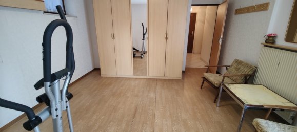 6غرفة تاون هاوس في Altenkirchen, Germany رقم 291463 18
