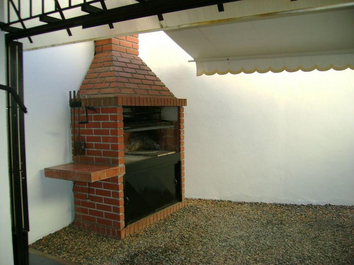 3 chambres Maison à Buenos Aires, Argentina No. 82885