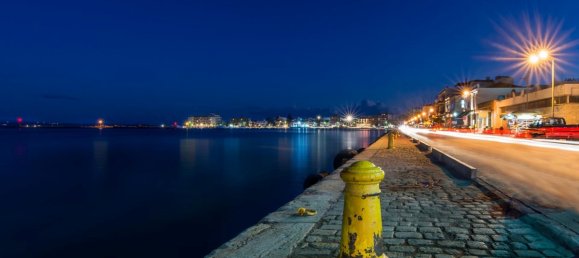  فندق في Chios, Greece 7500متر مربع رقم 6108 2