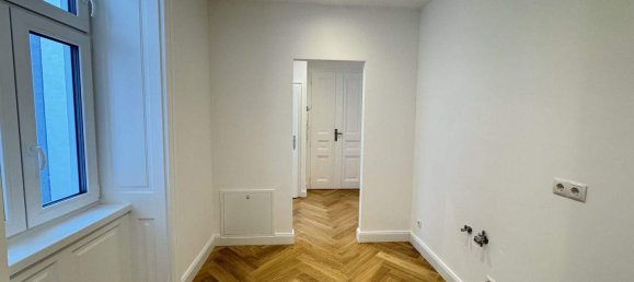 2 rooms Apartment in Leopoldstadt, Austria No. 150911 4