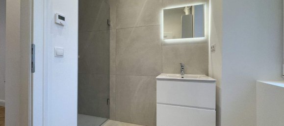 2 rooms Apartment in Leopoldstadt, Austria No. 150911 8