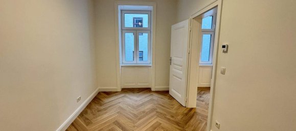 2 rooms Apartment in Leopoldstadt, Austria No. 150911 6