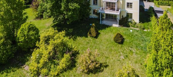 4 rooms Apartment in Gmunden, Austria No. 156257 21