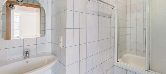 4 rooms Apartment in Gmunden, Austria No. 156257 15