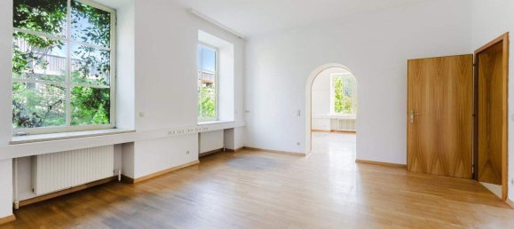 4 rooms Apartment in Gmunden, Austria No. 156257 17