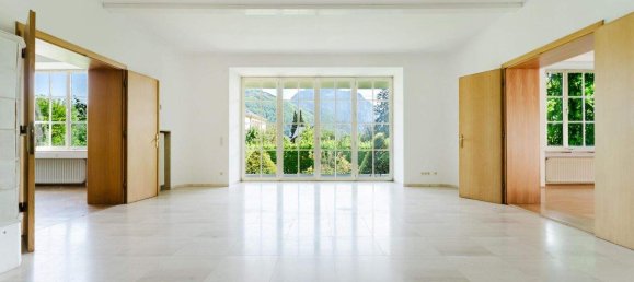 4 rooms Apartment in Gmunden, Austria No. 156257 7