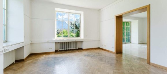 4 rooms Apartment in Gmunden, Austria No. 156257 11