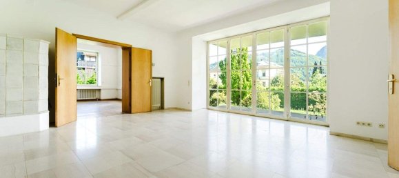 4 rooms Apartment in Gmunden, Austria No. 156257 12