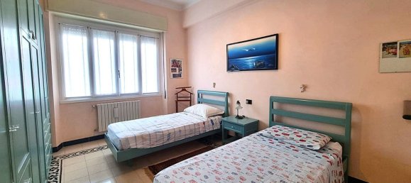7-Zimmer Wohnung in Finale Ligure, Italy, Nr. 53800 21