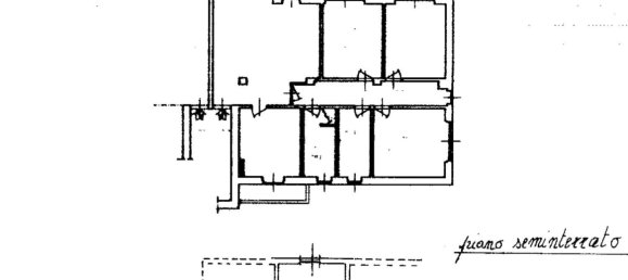 7-Zimmer Wohnung in Finale Ligure, Italy, Nr. 53800 48
