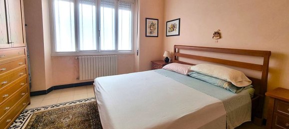 7-Zimmer Wohnung in Finale Ligure, Italy, Nr. 53800 16