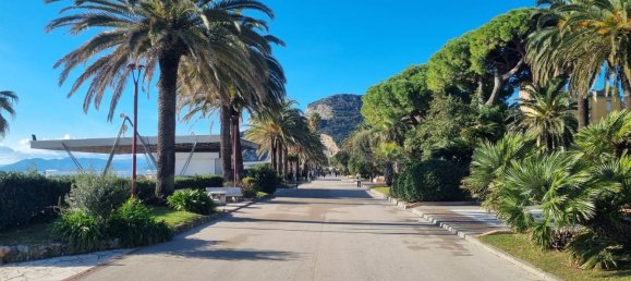 7-Zimmer Wohnung in Finale Ligure, Italy, Nr. 53800 39