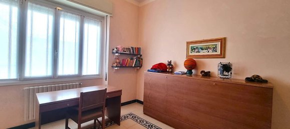 7-Zimmer Wohnung in Finale Ligure, Italy, Nr. 53800 14