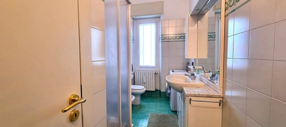 7-Zimmer Wohnung in Finale Ligure, Italy, Nr. 53800 11