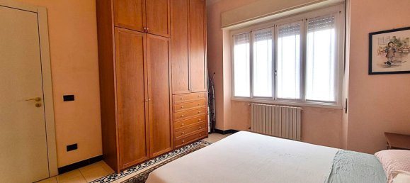 7-Zimmer Wohnung in Finale Ligure, Italy, Nr. 53800 17