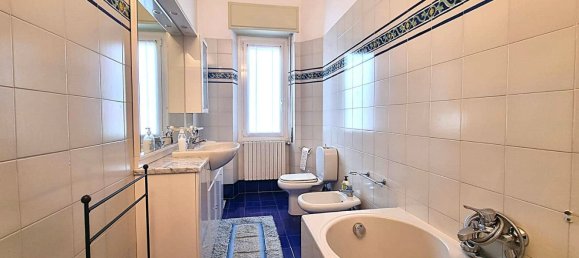 7-Zimmer Wohnung in Finale Ligure, Italy, Nr. 53800 12