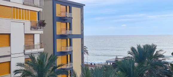 7-Zimmer Wohnung in Finale Ligure, Italy, Nr. 53800 23