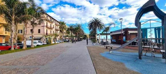 7-Zimmer Wohnung in Finale Ligure, Italy, Nr. 53800 33