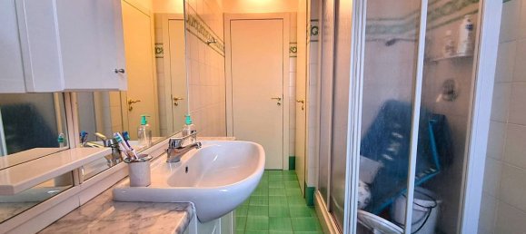 7-Zimmer Wohnung in Finale Ligure, Italy, Nr. 53800 8