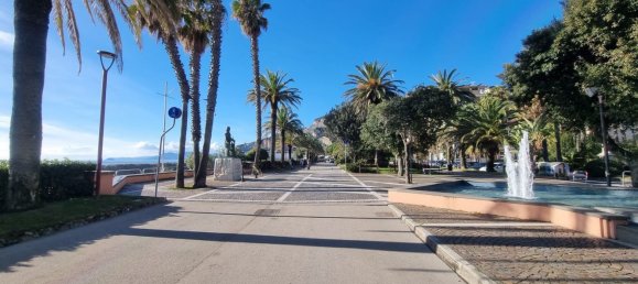 7-Zimmer Wohnung in Finale Ligure, Italy, Nr. 53800 41