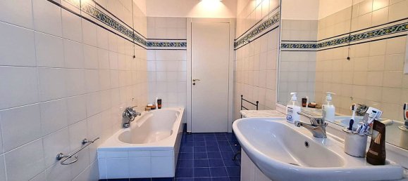 7-Zimmer Wohnung in Finale Ligure, Italy, Nr. 53800 9