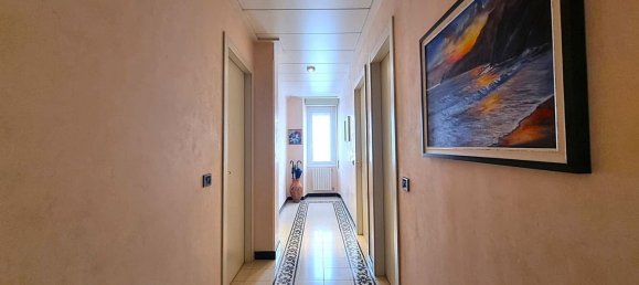 7-Zimmer Wohnung in Finale Ligure, Italy, Nr. 53800 10