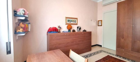 7-Zimmer Wohnung in Finale Ligure, Italy, Nr. 53800 15