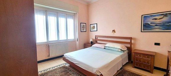 7-Zimmer Wohnung in Finale Ligure, Italy, Nr. 53800 18
