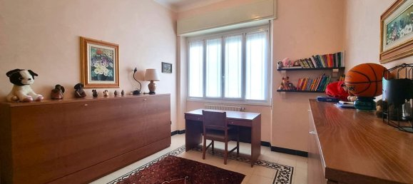 7-Zimmer Wohnung in Finale Ligure, Italy, Nr. 53800 13