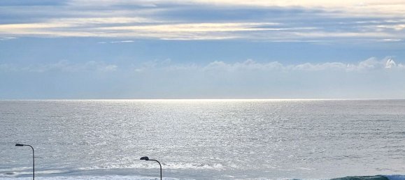 7-Zimmer Wohnung in Finale Ligure, Italy, Nr. 53800 24