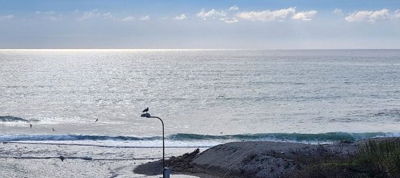 7-Zimmer Wohnung in Finale Ligure, Italy, Nr. 53800 22