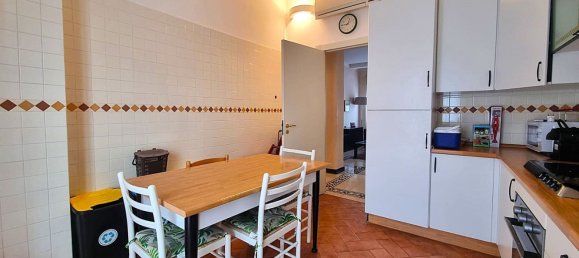 7-Zimmer Wohnung in Finale Ligure, Italy, Nr. 53800 7