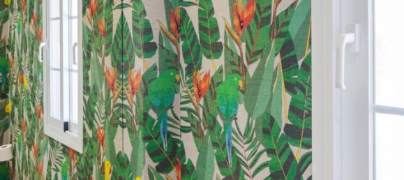 3 Schlafzimmer Penthouse in Marbella, Spain, Nr. 114291 22