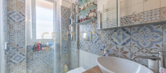 1 chambre Villa à Anzio, Italy No. 351624 19