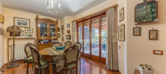 1 chambre Villa à Anzio, Italy No. 351624 2